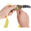 Amazon Ratchet Strap, Pack of 4, Rachet 4