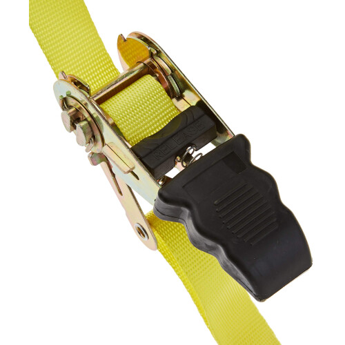 Amazon Ratchet Strap, Pack of 4, Rachet 2