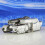 Transformers One Mega Changer Megatron (D-16) Action Figure 4