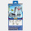 Transformers One Mega Changer Megatron (D-16) Action Figure 9