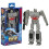 Transformers One Mega Changer Megatron (D-16) Action Figure 1