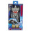 Transformers One Mega Changer Megatron (D-16) Action Figure 2