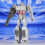 Transformers One Mega Changer Megatron (D-16) Action Figure 3