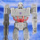 Transformers One Mega Changer Megatron (D-16) Action Figure 5