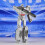 Transformers One Mega Changer Megatron (D-16) Action Figure 8