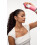 Maria Nila Extreme Spray 100 ml 3