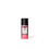 Maria Nila Extreme Spray 100 ml 1