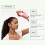 Maria Nila Extreme Spray 100 ml 4