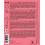 Maria Nila Extreme Spray 100 ml 6