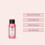 Maria Nila Extreme Spray 100 ml 2