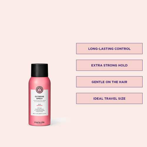 Maria Nila Extreme Spray 100 ml 1