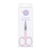 Pro Scissor Nail Care Tools