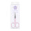 Elegant Touch Pro Scissor Nail Care Tools 1