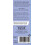 Elegant Touch Pro Scissor Nail Care Tools 2