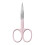 Elegant Touch Pro Scissor Nail Care Tools 3