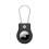 Belkin Anillo de protección - Belkin - MSC009BTBK - Negro - Metal - Plástico 1