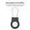 Belkin Anillo de protección - Belkin - MSC009BTBK - Negro - Metal - Plástico 5