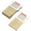 Makita 194746-9 Dust Bag Set 1