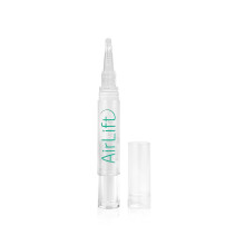 Fixing Gel 2ml Twist Professional Brow Lamination and Lash Lift Glue Strong Adhesive UK