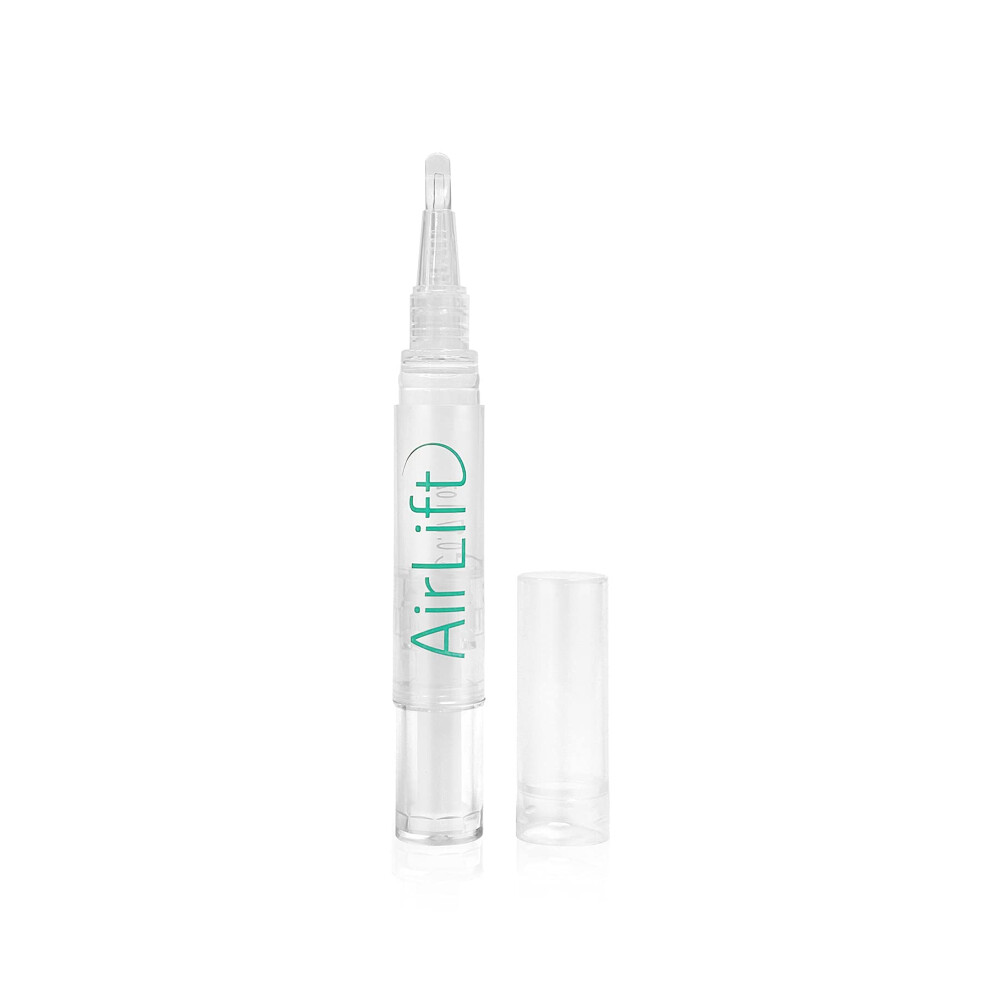 Airlift Fixing Gel 2Ml Twist Professional Brow Lamination And Lash Lift Glue Strong Adhesive Uk