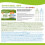 Veggie Straws Mix Pack - Delicious Snacks for Babies - Suitable for 9+ Months - 22 Pack 6