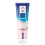 Wella Wella Color Fresh Mask 150 ml Blue 1