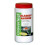 800g Cloverleaf Blanket Answer Koi Fish Pond Blanketweed Algae Treatment BA800GM 5
