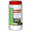 800g Cloverleaf Blanket Answer Koi Fish Pond Blanketweed Algae Treatment BA800GM 3