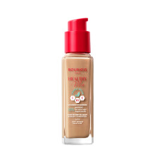 - Healthy Mix Clean Foundation, Foundation, Clay 056, Light Bronze 30ml