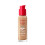 Bourjois - Healthy Mix Clean Foundation, Foundation, Clay 056, Light Bronze 30ml 1