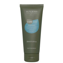Alter Ego CureEgo Hydraday Conditioner 200 ml
