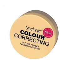 Colour Correcting Setting Powder, 20 g