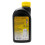 CH1-03-01669 MC1+ Protector Liquid 500ml 2