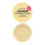 Technic Colour Correcting Setting Powder, 20 g 2