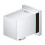 Grohe 27704000 | Euphoria Cube Shower Outlet Elbow 4