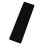 AF4F 28mm x 100mm (200, Mixed 1-6mm) Assorted Window Glazing Glass Flat Plastic Packers Several Sizes Variations Available… 3