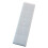 AF4F 28mm x 100mm (200, Mixed 1-6mm) Assorted Window Glazing Glass Flat Plastic Packers Several Sizes Variations Available… 4