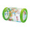 Giocattolo musicale - CHICCO - RULLO MUSICALE - Multicolore - Interno - 12 mesi a 3 anni 5