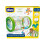 Giocattolo musicale - CHICCO - RULLO MUSICALE - Multicolore - Interno - 12 mesi a 3 anni 6
