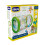 Giocattolo musicale - CHICCO - RULLO MUSICALE - Multicolore - Interno - 12 mesi a 3 anni 7