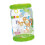 Giocattolo musicale - CHICCO - RULLO MUSICALE - Multicolore - Interno - 12 mesi a 3 anni 3