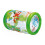 Giocattolo musicale - CHICCO - RULLO MUSICALE - Multicolore - Interno - 12 mesi a 3 anni 1
