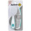 Safety 1st Safety 1st, Easy Grip Bürste & Kamm, 2 Teile 1