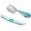 Safety 1st Safety 1st, Easy Grip Bürste & Kamm, 2 Teile 2