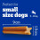 Pedigree PEDIGREE Dentastix per cane 110g (10) 3