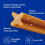 Pedigree PEDIGREE Dentastix per cane 110g (10) 9
