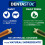 Pedigree PEDIGREE Dentastix per cane 110g (10) 11