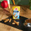 Pedigree PEDIGREE Dentastix per cane 110g (10) 2