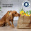 Pedigree PEDIGREE Dentastix per cane 110g (10) 5