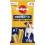 Pedigree PEDIGREE Dentastix per cane 110g (10) 4